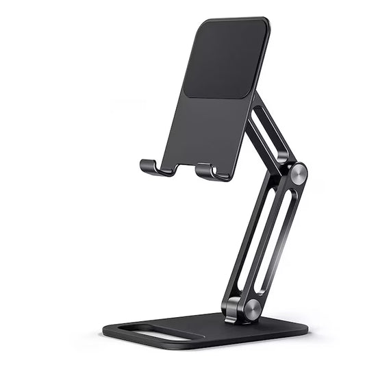 Suport birou pentru telefon cu rotire 360°