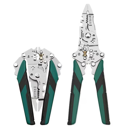 Cleste Multifunctional 21 in 1